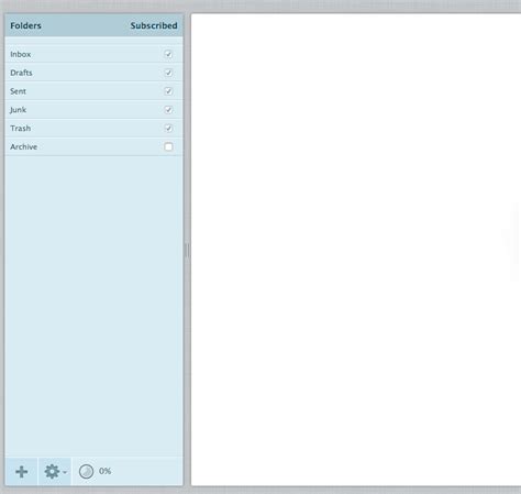 Webmail Tutorial 的图像结果
