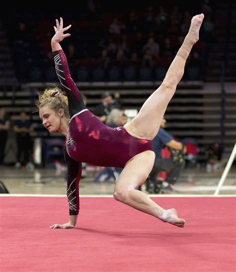 Image result for Install Nook On Computer