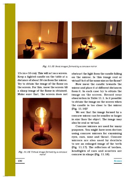 Image result for Jr Tutorials 7th Class Science Chapter 11