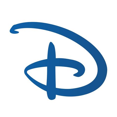 Disney Logo Wit Png Disney Logo PNGs For Free Download