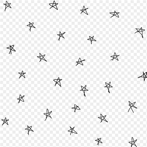 Star Pattern PNG 的图像结果