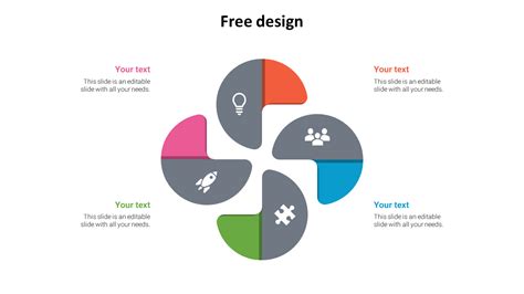 Image result for Creating Slides