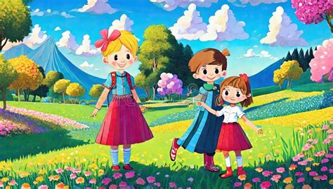 Image result for Boo CBeebies Meadow