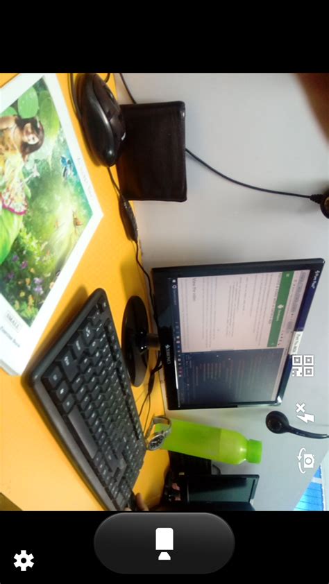 Bing Android Video Full Screen 的图像结果