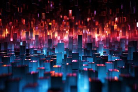 Technology Light Background 的图像结果