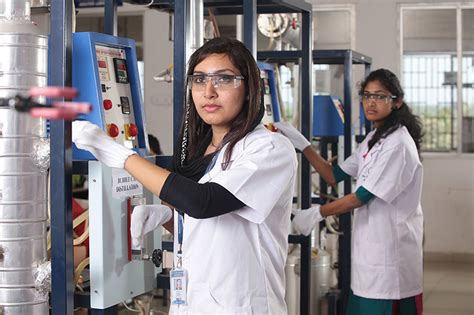 Best Diploma in Petrochemical Engineering Colleges in Coimbatore, Tamil ...