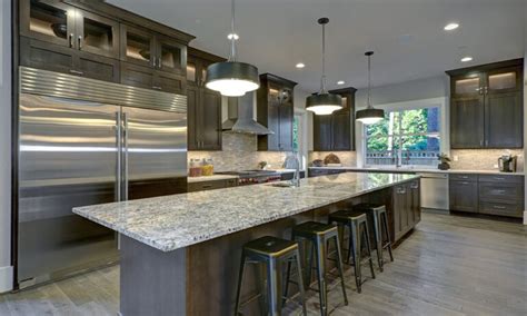 Kitchen Design 的图像结果