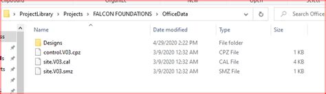 Image result for Trimble File Flipper Tutorial