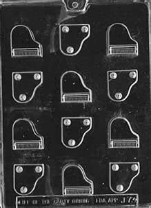 Cybrtrayd Life of the Party J073 Small Piano Music Musical Instruments ...