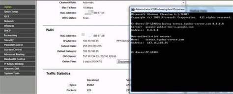 How to Setup DDNS(DynDNS) on Wireless Router | TP-Link India