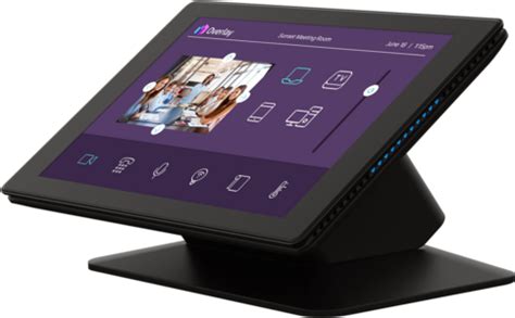 Image result for Qsys Designer