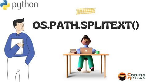 Python Path Splitext 的图像结果
