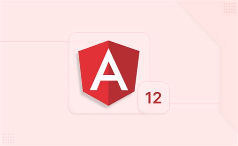 Angular 12 Projects 的图像结果