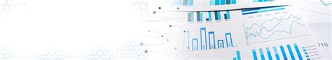 Youngsoft India - Tableau