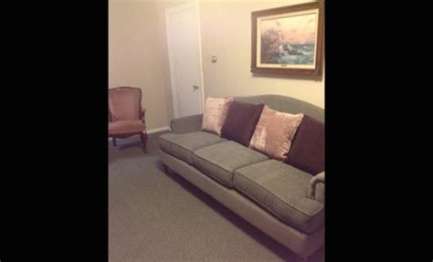 Gillies Funeral Home & Cremation Services Obituaries & Services In Lynden,