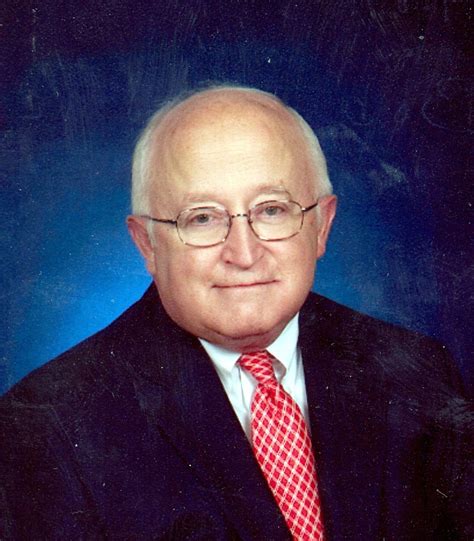 Bobby Bob Edward Broome Obituary - Charlotte, NC