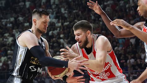 Gedraitis: Da završimo sezonu VIDEO - ABA - Košarka - B92.sport - B92.net