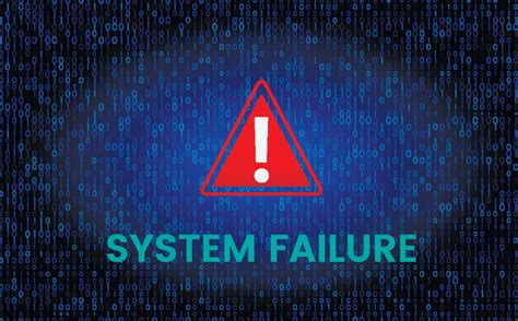 2-data-device-failure - Kayentis