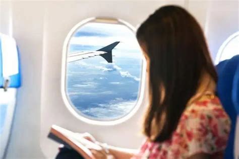 坐私人飞机去湾区打牌 - 一个穷人的共享私人飞机体验 - 美国信用卡指南