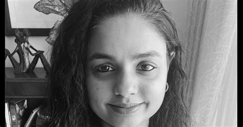 Publicis WW appoints Radhika Burman as VP - strategic planning ...