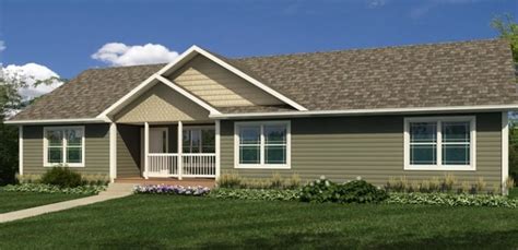 Image result for Modular Home Builders PA