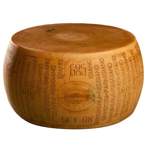 Costco Whole Wheel of Parmigiano Reggiano Cheese - 72 Pounds! | The ...