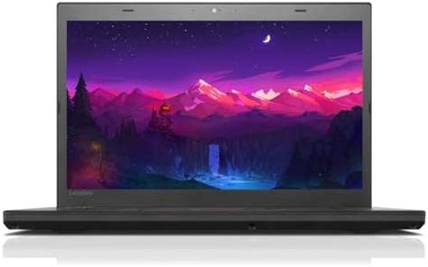 ASUS VivoBook 15 (2021) Thin and Light Laptop, Dual Core Intel Celeron ...