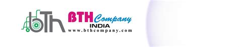 Amazon.in: BTH Company