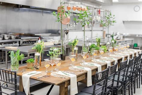 Image result for Chefs Table
