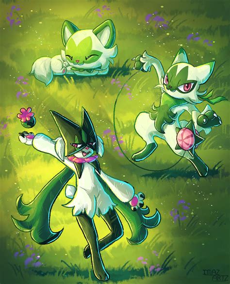 Image result for Pokemon Evolution Line