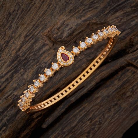 Zircon Kada 175765