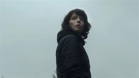 Image result for Shark Tale Movie Clips