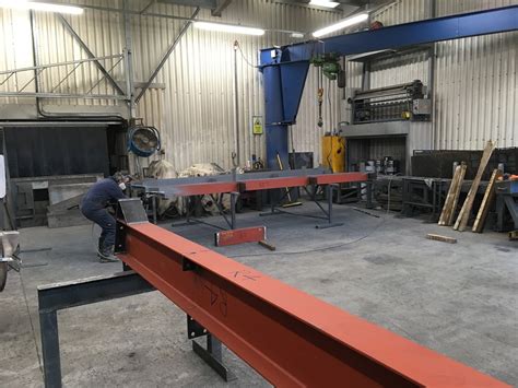 Image result for Structural Steel Frame Building