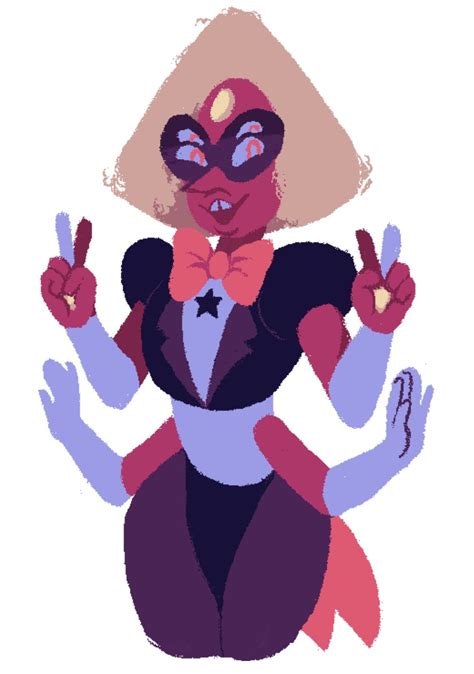 Pin by alexis on baby you're my universe | Steven universe fanart ...