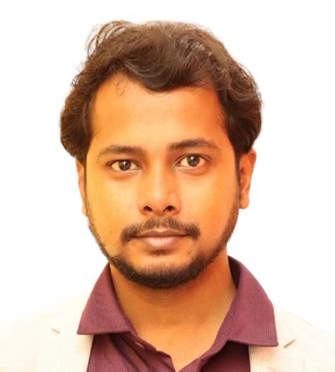 Techno India University Tripura | Creating Sustainable Leaders and Beyond