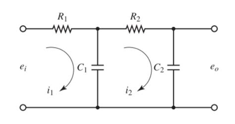 Image result for Transfer Function Simulink