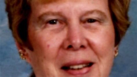 Margaret DeDecker | Obituaries | qctimes.com