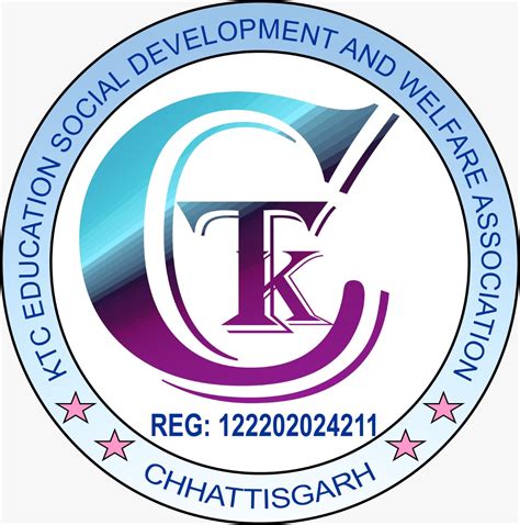 "KTC" LOGO