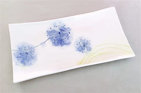 55th Annual Holiday Show | Valley Art Gallery