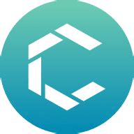 morning² iseng long $CLO once entry anyinggg skyrocketing | ALL IN ...