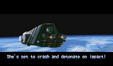 Image result for Alien vs Predator Ending Scenes