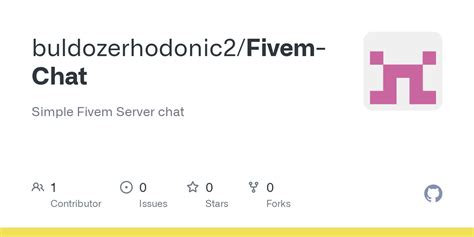 Image result for Fivem Chat Box Script