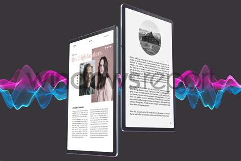 Image result for Tablet Visual Checking