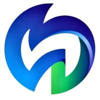 Image result for Taskbar Is Not Showing in NCR Computer