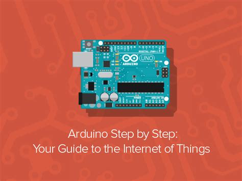 Arduino Learning Kit 的图像结果