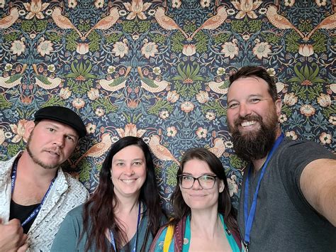 About Tails Humane Society - Dekalb IL