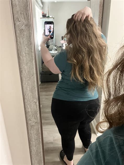 u/mmmmmadi : r/blackleggingslove