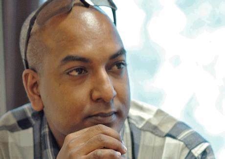 Opinion: Silence, when it replaces the truth, can still be forgiven ...