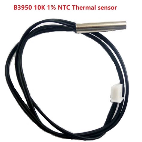 7 Channel RS485 NTC Temperature Sensor Measurement | Ubuy India