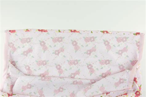 Image result for Pillowcase Dresses Tutorial